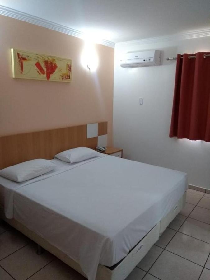 Apartamento - Diroma Fiori - Incluso 1 Acesso Ao Acqua Park Vulca - Oficial Caldas Novas