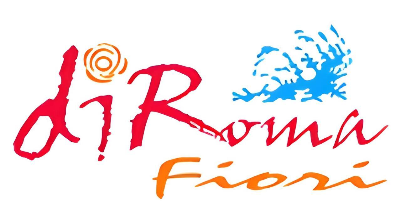 - Diroma Fiori - Incluso 1 Acesso Ao Acqua Park Vulca - Oficial
